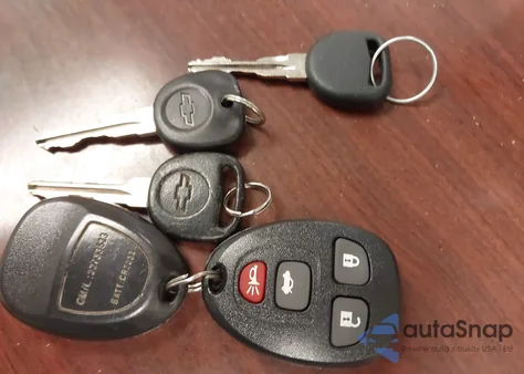 2005 Chevrolet Cobalt Ls from USA, damaged, VIN 1G1AL12F757665312